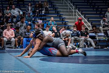 VarWrestlingvsByrnes 321